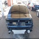 3MW5U7J00L8B45533 2020 BMW 3 Series M340I auction photo thumbnail 17