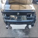 3MW5U7J00L8B45533 2020 BMW 3 Series M340I auction photo thumbnail 18