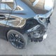 3MW5U7J00L8B45533 2020 BMW 3 Series M340I auction photo thumbnail 19