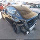 3MW5U7J00L8B45533 2020 BMW 3 Series M340I auction photo thumbnail 3