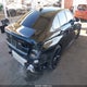 3MW5U7J00L8B45533 2020 BMW 3 Series M340I auction photo thumbnail 4