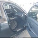 3MW5U7J00L8B45533 2020 BMW 3 Series M340I auction photo thumbnail 5
