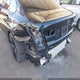 3MW5U7J00L8B45533 2020 BMW 3 Series M340I auction photo thumbnail 6
