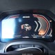 3MW5U7J00L8B45533 2020 BMW 3 Series M340I auction photo thumbnail 7