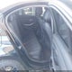 3MW5U7J00L8B45533 2020 BMW 3 Series M340I auction photo thumbnail 8