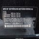 3MW5U7J00L8B45533 2020 BMW 3 Series M340I auction photo thumbnail 9
