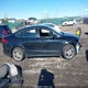 3FA6P0HD3JR144081 2018 Ford Fusion Se auction photo thumbnail 13