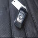 3FA6P0HD3JR144081 2018 Ford Fusion Se auction photo thumbnail 11