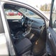 3N1AB7AP8EY314370 2014 Nissan Sentra Sv auction photo thumbnail 5