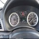 3N1AB7AP8EY314370 2014 Nissan Sentra Sv auction photo thumbnail 7