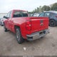 1GCRCREH2FZ294913 2015 Chevrolet Silverado 1500 1Lt auction photo thumbnail 3