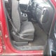 1GCRCREH2FZ294913 2015 Chevrolet Silverado 1500 1Lt auction photo thumbnail 5