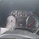 1GCRCREH2FZ294913 2015 Chevrolet Silverado 1500 1Lt auction photo thumbnail 7