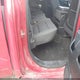 1GCRCREH2FZ294913 2015 Chevrolet Silverado 1500 1Lt auction photo thumbnail 8