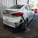 5NPD84LF3HH161863 2017 Hyundai Elantra Se auction photo thumbnail 4