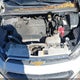 KL8CF6SA0GC553771 2016 Chevrolet Spark 2Lt Cvt auction photo thumbnail 10