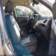 KL8CF6SA0GC553771 2016 Chevrolet Spark 2Lt Cvt auction photo thumbnail 5