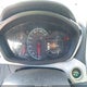 KL8CF6SA0GC553771 2016 Chevrolet Spark 2Lt Cvt auction photo thumbnail 7