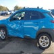 KM8K3CAB0NU831561 2022 Hyundai Kona Sel auction photo thumbnail 14