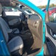 KM8K3CAB0NU831561 2022 Hyundai Kona Sel auction photo thumbnail 5