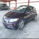 JHMZF1D44DS002027 2013 Honda Cr-Z auction photo thumbnail 2