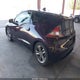 JHMZF1D44DS002027 2013 Honda Cr-Z auction photo thumbnail 3