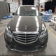 WDDHF8JB2EA910594 2014 Mercedes-Benz E 350 4Matic auction photo thumbnail 12