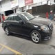 WDDHF8JB2EA910594 2014 Mercedes-Benz E 350 4Matic auction photo thumbnail 13