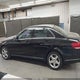 WDDHF8JB2EA910594 2014 Mercedes-Benz E 350 4Matic auction photo thumbnail 14