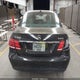WDDHF8JB2EA910594 2014 Mercedes-Benz E 350 4Matic auction photo thumbnail 16