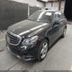 WDDHF8JB2EA910594 2014 Mercedes-Benz E 350 4Matic auction photo thumbnail 2