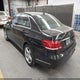 WDDHF8JB2EA910594 2014 Mercedes-Benz E 350 4Matic auction photo thumbnail 3
