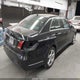 WDDHF8JB2EA910594 2014 Mercedes-Benz E 350 4Matic auction photo thumbnail 4