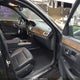 WDDHF8JB2EA910594 2014 Mercedes-Benz E 350 4Matic auction photo thumbnail 5
