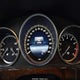 WDDHF8JB2EA910594 2014 Mercedes-Benz E 350 4Matic auction photo thumbnail 7
