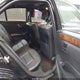 WDDHF8JB2EA910594 2014 Mercedes-Benz E 350 4Matic auction photo thumbnail 8