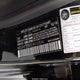 WDDHF8JB2EA910594 2014 Mercedes-Benz E 350 4Matic auction photo thumbnail 9
