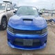 2C3CDXHG3NH227721 2022 Dodge Charger Gt Rwd auction photo thumbnail 13