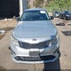 5XXGT4L3XKG292020 2019 Kia Optima Lx auction photo thumbnail 11