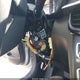 5XXGT4L3XKG292020 2019 Kia Optima Lx auction photo thumbnail 6