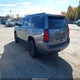 1GNSKHKCXKR132620 2019 Chevrolet Suburban Lt auction photo thumbnail 3