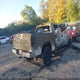 1FTFW1EVXAFA65441 2010 Ford F-150 Fx4/Harley-Davidson/King Ranch/Lariat/Platinum/Xl/Xlt auction photo thumbnail 4