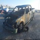 1FTFW1EVXAFA65441 2010 Ford F-150 Fx4/Harley-Davidson/King Ranch/Lariat/Platinum/Xl/Xlt auction photo thumbnail 6