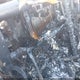 1FTFW1EVXAFA65441 2010 Ford F-150 Fx4/Harley-Davidson/King Ranch/Lariat/Platinum/Xl/Xlt auction photo thumbnail 7