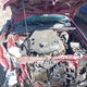 5TETU62N97Z461950 2007 Toyota Tacoma Prerunner V6 auction photo thumbnail 10