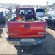 5TETU62N97Z461950 2007 Toyota Tacoma Prerunner V6 auction photo thumbnail 16