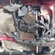 5TETU62N97Z461950 2007 Toyota Tacoma Prerunner V6 auction photo thumbnail 17