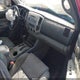 5TETU62N97Z461950 2007 Toyota Tacoma Prerunner V6 auction photo thumbnail 5
