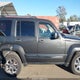 1J4PP5GK1AW164509 2010 Jeep Liberty Limited auction photo thumbnail 14