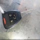 1J4PP5GK1AW164509 2010 Jeep Liberty Limited auction photo thumbnail 11